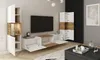 MINIO go for it, Wohnwand BRELA III, 3-teilig, TV Board mit Produktbild-Vorschau 3