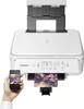 Canon PIXMA TS5151 Tintenstrahl A4 4800 x 1200 DPI WLAN Produktbild-Vorschau 16