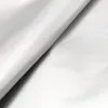 210D Oxford Fabric Ochranná židle nábytek Prachotěsný Náhled obrázku produktu 9