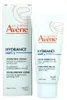 Avène Eau Thermale Hydrating Cream 40 ml Produktbild-Vorschau 4