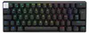 LOGITECH PRO X 60 LIGHTSPEED Wireless Gaming Keyboard Produktbild-Vorschau 7