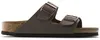 Birkenstock Boty Arizona, 0151181 Náhled obrázku produktu 77