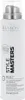 Revlon Professional Style Masters Reset Dry Shampoo 150 ml Produktbild-Vorschau 5