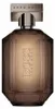 Hugo Boss The Scent Absolute for Women Eau de Parfum 100ml Anteprima dell’immagine prodotto 3