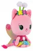 Gabby's Dollhouse 6075633, 3 rok / roky Náhľad obrázku produktu 9