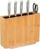 Relaxdays 10044703, 1 kusů Náhled obrázku produktu 1