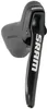 Sram Bremshebel S500 Alu rechts  schwarz Produktbild-Vorschau 2