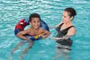 Bestway® Spider-Man™ Schwimmring Ø 56 cm Produktbild-Vorschau 29