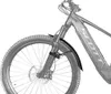 Topeak -Kotflügel für Tetrafender M1 MTB Produktbild-Vorschau 10