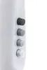 Adler AD 7305 Standventilator mit Oszillation, Liegefläche Produktbild-Vorschau 5