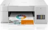Brother DCP-T426W Multifunktionsdrucker Produktbild-Vorschau 2