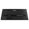 iiyama ProLite XUB2493HS-B5, 60,5 cm (23.8"), 1920 x 1080 Podgląd zdjęcia produktu 16