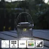 Star Trading 479-42, Leichte Dekorationsfigur, Transparent, Produktbild-Vorschau 5