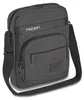 PEDEA Sac à bandoulière pour tablette URBAN Voir les images du produit 1