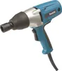 Visseuse à choc Makita TW0350J 350 Nm| Voir les images du produit 6