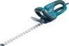Makita UH4570 Produktbild-Vorschau 19
