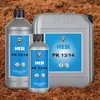 Hesi PK 13/14, Blütezusatz, 500ml Produktbild-Vorschau 6