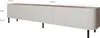 TV Lowboard AZELIO 215N kaschmir Produktbild-Vorschau 3