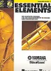 Essential Elements 01 für Posaune (BC) Produktbild-Vorschau 2