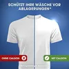 Calgon Wasserenthärter 4in1  2,075 kg Produktbild-Vorschau 6
