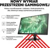 HP OMEN by HP 27q - LED-Monitor - Gaming - 68.6 cm (27") Produktbild-Vorschau 22