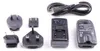 3M Peltor LiteCom PRO III MT73H7P3E4D10EU - Productafbeelding-voorbeeld 5