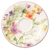 Villeroy & Boch Mariefleur Basic Kaffeeuntertasse 16cm Produktbild-Vorschau 19