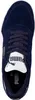 Puma Icra Trainer SD Sneaker in Übergrößen Blau 356741-35 Produktbild-Vorschau 8