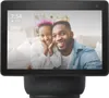 Amazon Echo Show 10 anthrazit Smart Home Hub mit Bildschirm Produktbild-Vorschau 13