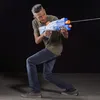 Hasbro - NERF Super Soaker - Fortnite TS-R waterpistool Productafbeelding-voorbeeld 5