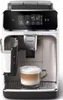 Philips 2300 Serie Vollautomatische Espressomaschine - 4 Produktbild-Vorschau 9