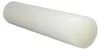 40 mm PE Kunststoff Rundmaterial Drehmaterial Drehbank Anteprima dell’immagine prodotto 1