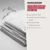 Aufblasbare Kleiderbügel von Fackelmann  Ideal für Reisen, Produktbild-Vorschau 2