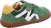Lurchi Klettschuhe Kinder 32303231373932 Grün 29 EU Produktbild-Vorschau 12