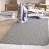 Magnetische Bügelmatte, Ersatzdecke für Bügelbrett, Produktbild-Vorschau 2