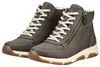 Remonte  Damenschuhe Stiefeletten Schnürer Stiefelette Productafbeelding-voorbeeld 6