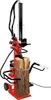 Mountfield Hydraulischer Holzspalter MTF LHS 14T H Produktbild-Vorschau 1