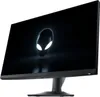 DELL Dell Gaming Monitor  AW2724HF 27 " Produktbild-Vorschau 4