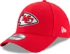 Cappellino New Era 072-8424 da Unisex Anteprima dell’immagine prodotto 9
