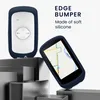 kwmobile Hülle kompatibel mit Garmin Edge Explore 2 - Produktbild-Vorschau 6