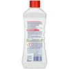 Heitmann Waschmaschinenreiniger Flüssig Entkalker 250 ml Produktbild-Vorschau 12