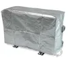 Astralpool Wärmepumpe 14 kW für Pools und Schwimmbäder Produktbild-Vorschau 6