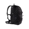 Magnum Rucksäcke Cityox 28, 92800407087 Produktbild-Vorschau 4