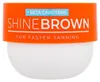 Byrokko Shine Brown Beta-Carotin Brä unungsmaximierer Produktbild-Vorschau 1