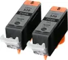 Canon PGI-520 BK Twin Pack schwarz Produktbild-Vorschau 6