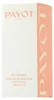 Payot, My Payot, Glow, Oil, For Face, 30 ml Produktbild-Vorschau 8