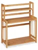 Relaxdays 10032115, 1 szt. Podgląd zdjęcia produktu 9