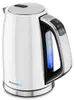 PHWK 1701 bollitore intelligente PHILCO Anteprima dell’immagine prodotto 1