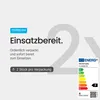 Modee E14 LED Dunstabzug Lampe 4,3W 450lm 6000K Produktbild-Vorschau 6