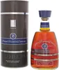 Ron Arehucas Re.Esp.18J40%0,7l Produktbild-Vorschau 2